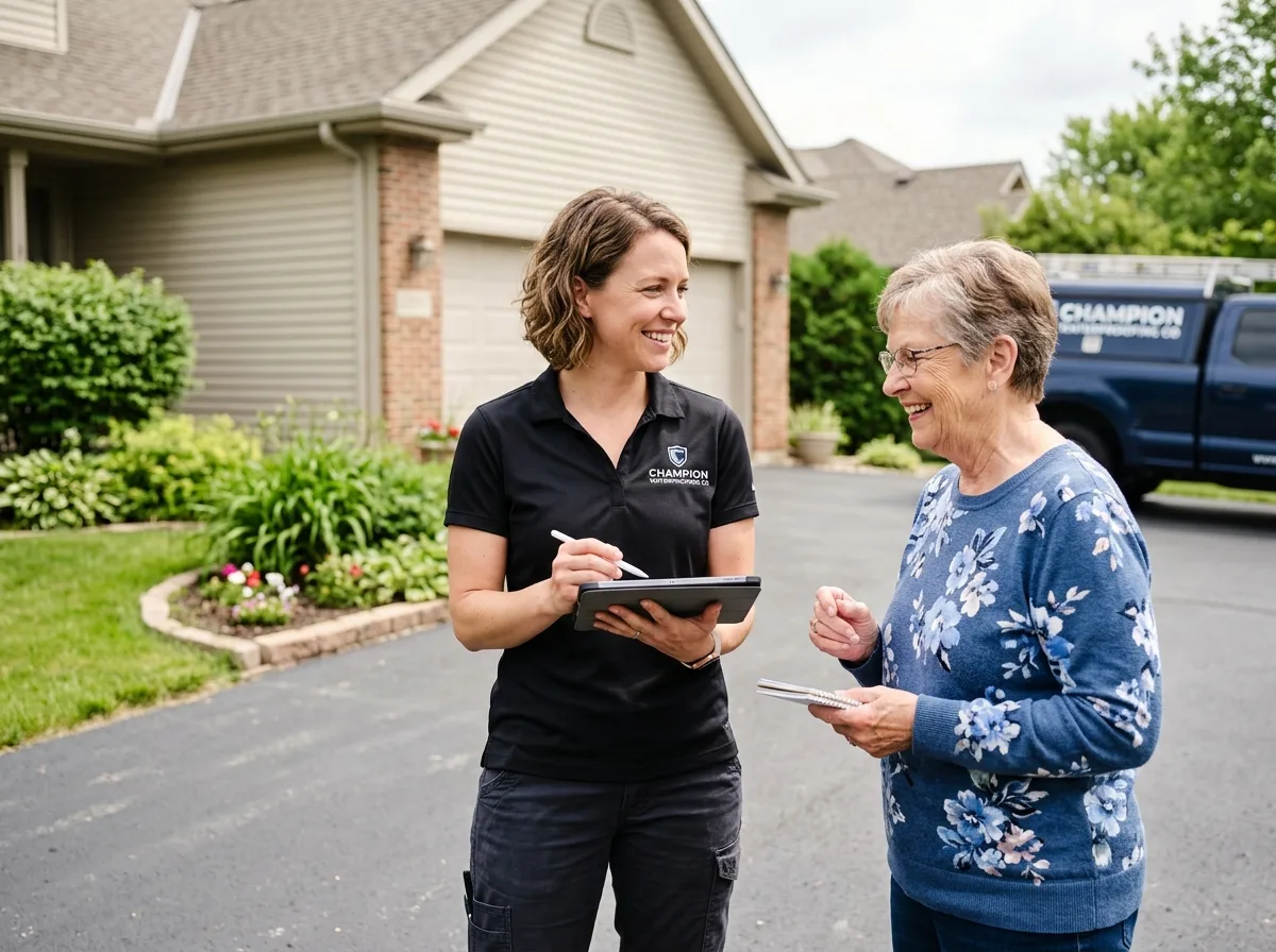 Basement Waterproofing Frenchburg, KY FAQs